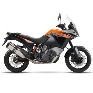 2017 - 2019 KTM 1050 ADVENTURE